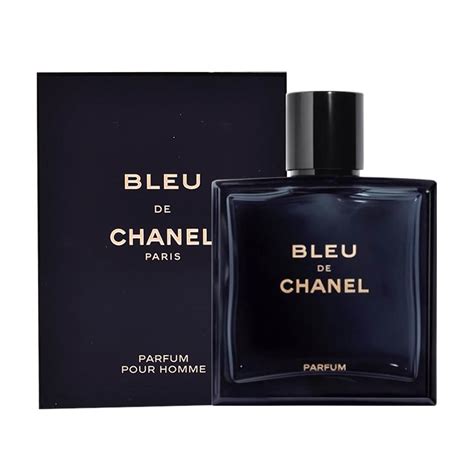 bleu de chanel homme nocibe|bleu de chanel homme.